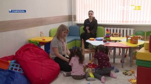 Новости на Своём от 24 марта 2026 г. 8:30