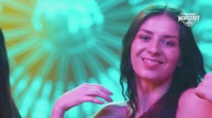 🅼🅾🆁🅾🆉🅾🅵🅵🔥🆂🅾🅼🅴🅱🅾🅳🆈 🅳🅰🅽🅲🅴 🆆🅸🆃🅷 🅼🅴 🅳🅰🅽🅲🅴 🅴🅽🅴🆁🅶🆈 𝟚𝟘𝟚𝟞