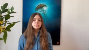 Конкурс Мир открытий Артек РГО Неделько Анна