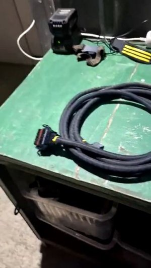 Разбор Ситрака от Друга.mp4