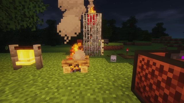 пластинка c418 stal смотреть онлайн