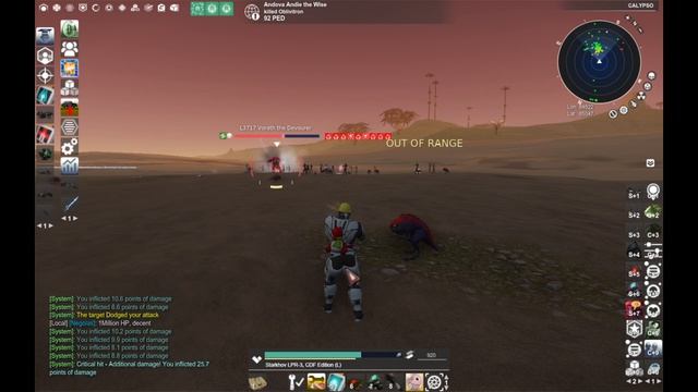 EU Mayhem 2025 10 30