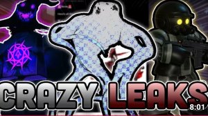 НОВОСТИ ФОРСАКЕНА