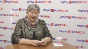 Обращение на хакасском языке