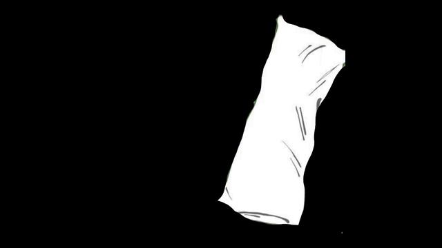 клубничные сырки мой первый моя первая анимация