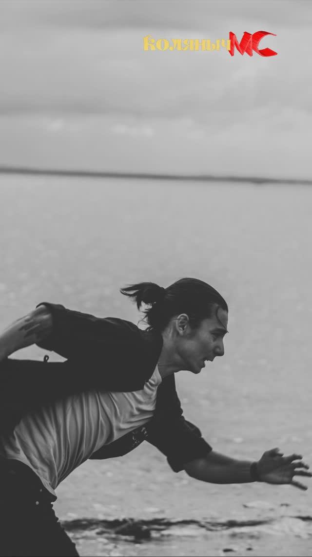 Остановись, мгновенье, ты прекрасно!