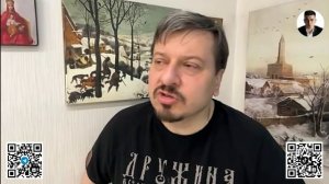 Лазарев/Павлив/Зеленский_управляет_дронами_Утро_после_обстрелов_где_горит_Иран