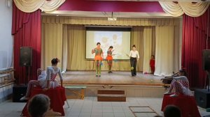 Где водятся волшебники