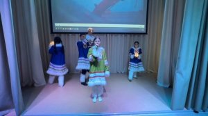 Ноговицина А.Е.