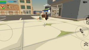 сходка (коллаба была отменена)