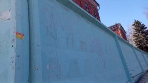 разведка заброшки вся инфа в тгк https://t.me/time666lol