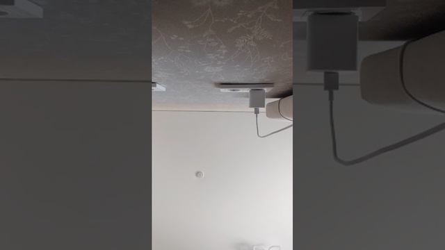 г смотреть онлайн