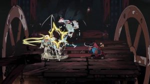 Absolum - Official Xbox and Game Pass Trailer