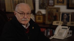 Анонс нового выпуска БесогонТВ «Ложь как стратегия»