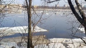 Усольцевы - Истина где-то рядом