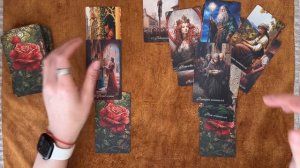 Что ждет Россию в апреле 2026 года ?