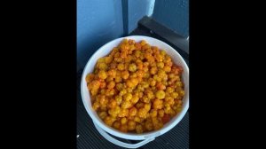 Золото Карелии