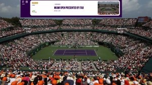 ⏰20:00 (1) 🇮🇹Сара Эррани/🇮🇹Жасмин Паолини - (6) 🇺🇸Асия Мухаммад/🇦🇺Эрин Руутлиф