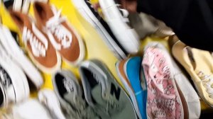 Кеды, конверсы  (-Premium Canvas) - С 129