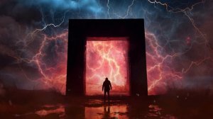 СКВОЗЬ ГРОЗУ. Русская музыка. Хиты 2026💥