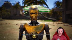 СИНИЕ ЗАГАДКИ РАЙСКОГО ОСТРОВА РАДИ ТЯНОЧКИ В DLC ОСТРОВ БЛАГОСЛОВЕНИЯ ДЛЯ THE TALOS PRINCIPLE \ 3