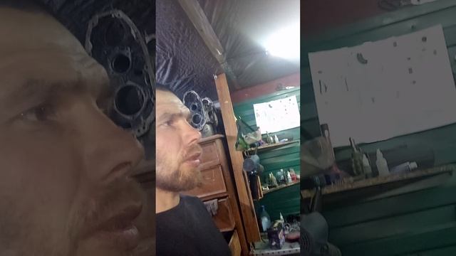 продолжение сборки смотреть онлайн