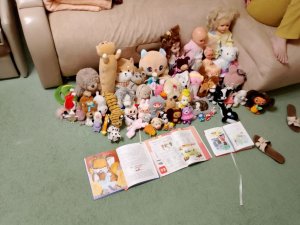 🧡❤💛💜💙🤍