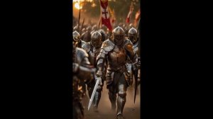 Араб - Бармане