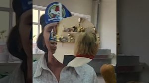 Клубу Буги-Вуги 11 лет, гр. Красотки,  21.03.23г. (2)