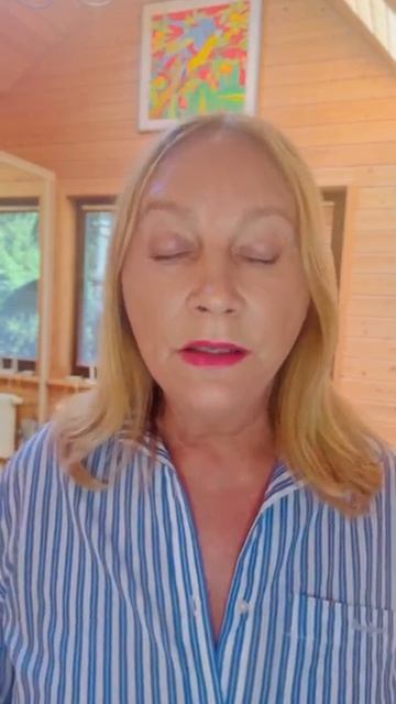 Ноги — две важные темы. Психосоматика