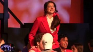 Heathers The Musical Teen Edition