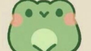 Переделала видео ( идея не моя!)