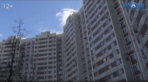 Прописка в апартаментах новая реальность?!