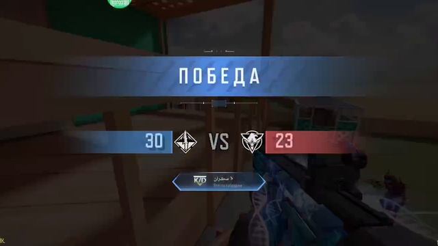 call of duty mobile смотреть онлайн