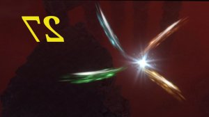 #Блик ✨ √27 ✨ Oniro ✨ Прохождение игры ✨ rpg ✨ Ониро ✨ Лучник ✨ Убежище и трон Макайдзина