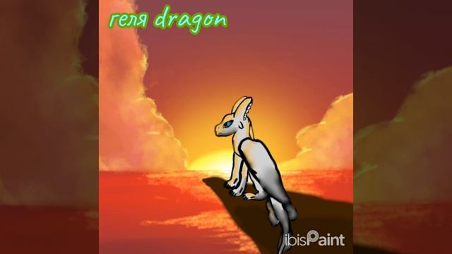 меня сегодня видео прорвало особенно из кап ката.