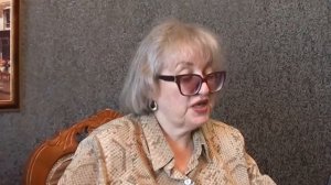 Нора Адамян _Вторая жена_ глава 10, 11, и последняя У микрофона Марина Багинская