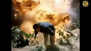 Что мы смотрели и слушали в 90 - х