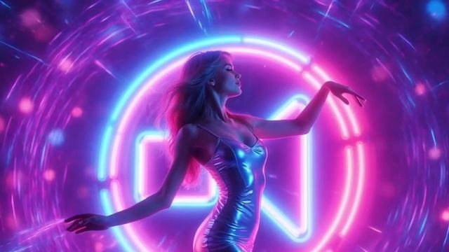 Dj.Daliver♪♫ - What's up!!