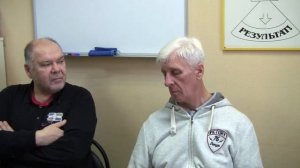 От А до Я. Вопросы начинающих пчеловодов. Весна-Лето. Отводки , замена маток .ч 2