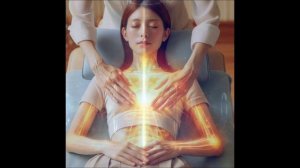 Напишите эти три цифры в апреле и уйдёт нищета.