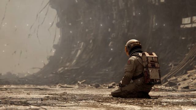 Forgive yourself and move forward.