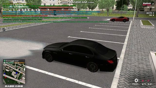 gta_sa 2026-03-25 14-24-36-822