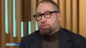 Депутат Госдумы от Кузбасса Антон Горелкин: «Полный запрет VPN в России не рассматривается»