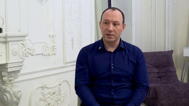 Как ПРАВИЛЬНО сдавать квартиру в аренду