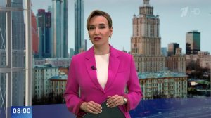 "Я говорил абсолютную правду" - Трамп о переговорах с Ираном