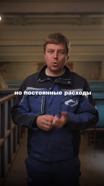 90% новичков считают: выручка = прибыль.А на деле — себестоимость выращивания уже около 400 000 руб