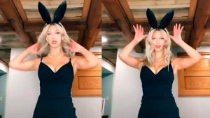 #смешныевидео -1220