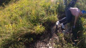 Адыгея день 2