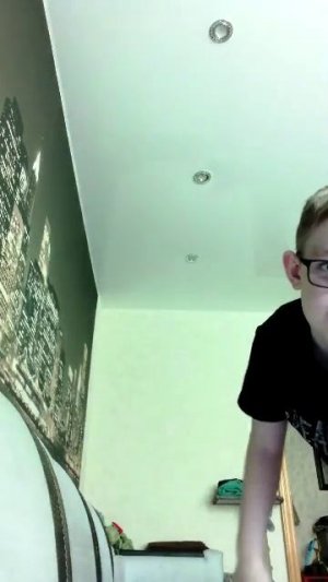 Идеи для видео на стрим от вас